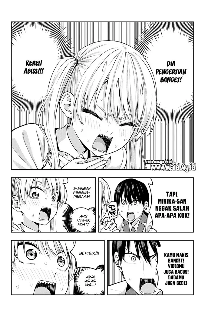 image-komik-kanojo-mo-kanojo-chapter-20-7/19