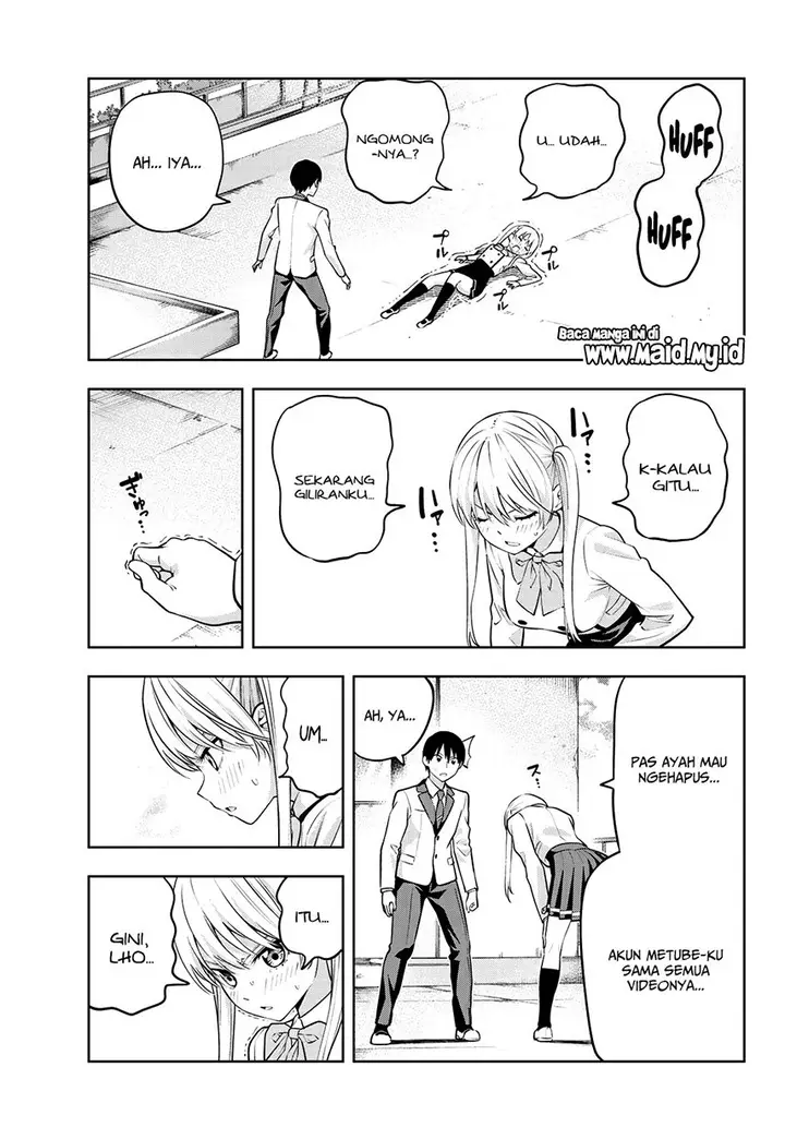 image-komik-kanojo-mo-kanojo-chapter-20-10/19