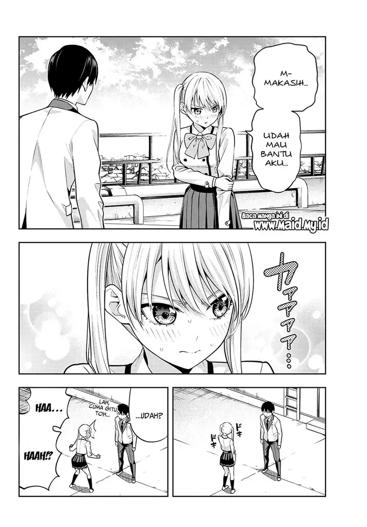 image-komik-kanojo-mo-kanojo-chapter-20-11/19