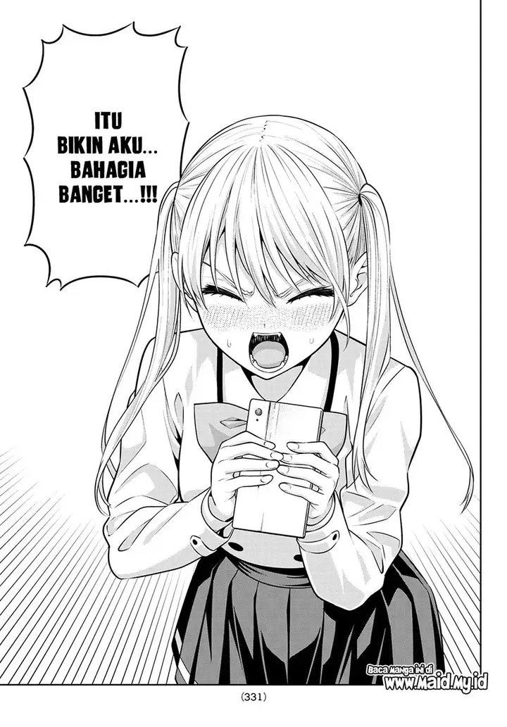 image-komik-kanojo-mo-kanojo-chapter-20-14/19