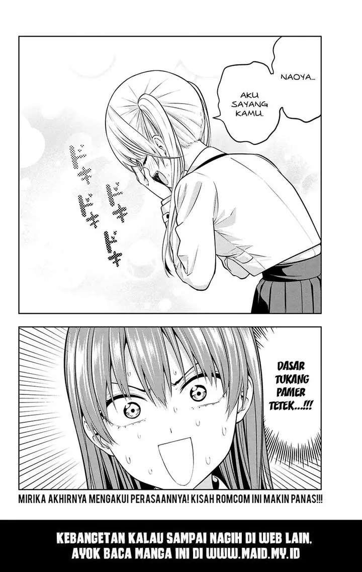 image-komik-kanojo-mo-kanojo-chapter-20-17/19
