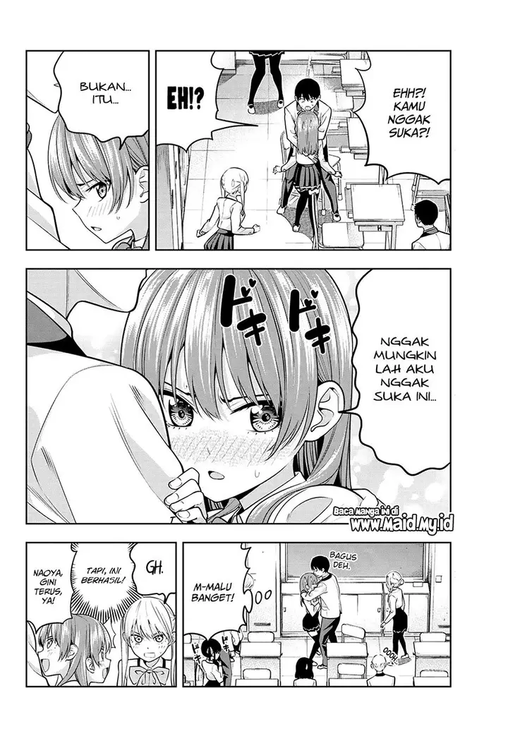 image-komik-kanojo-mo-kanojo-chapter-21-6/16