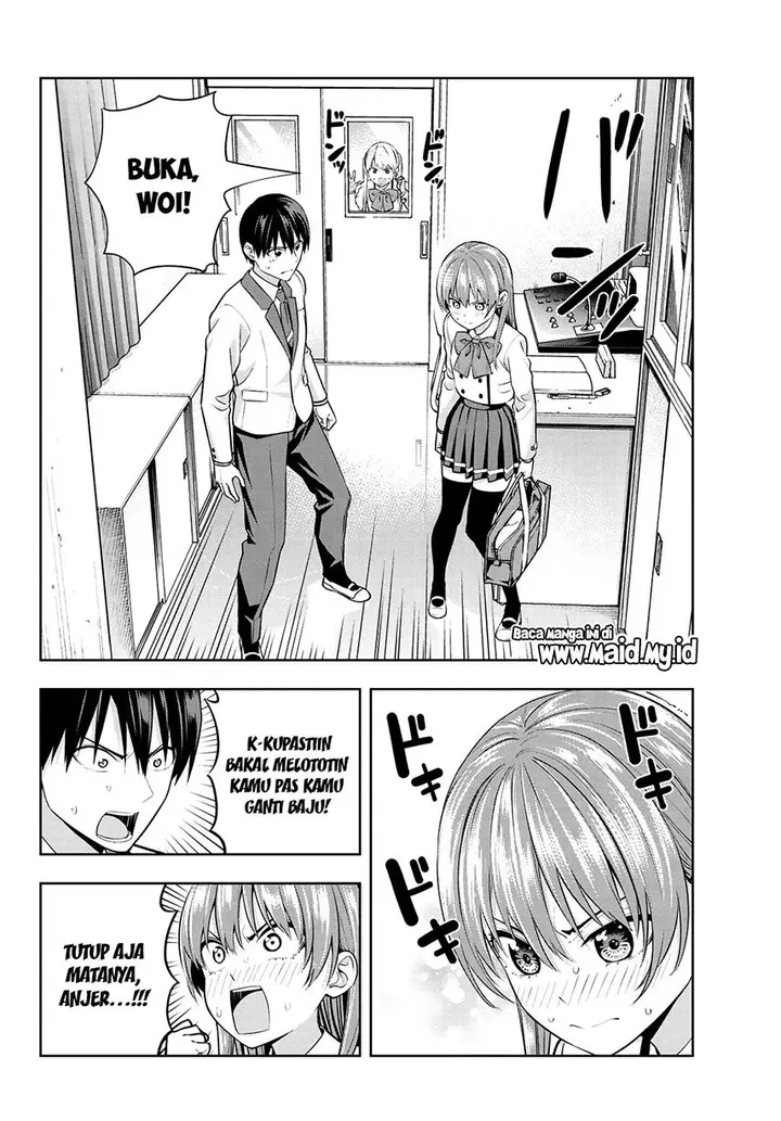 image-komik-kanojo-mo-kanojo-chapter-21-10/16