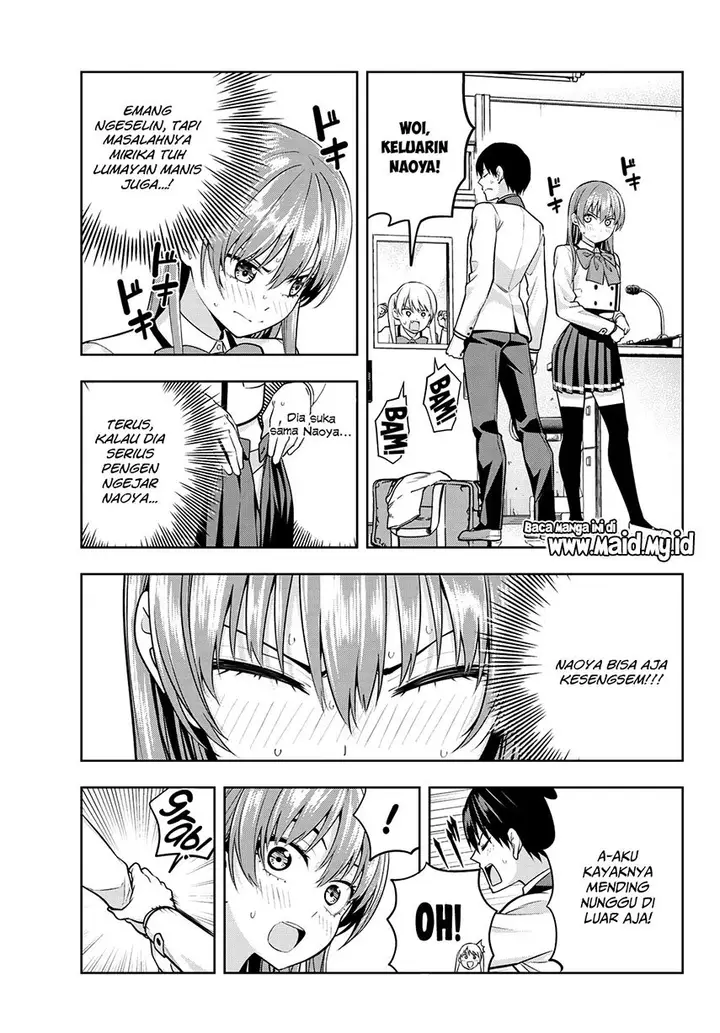 image-komik-kanojo-mo-kanojo-chapter-21-11/16