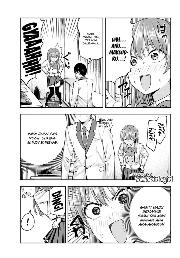 image-komik-kanojo-mo-kanojo-chapter-21-13/16
