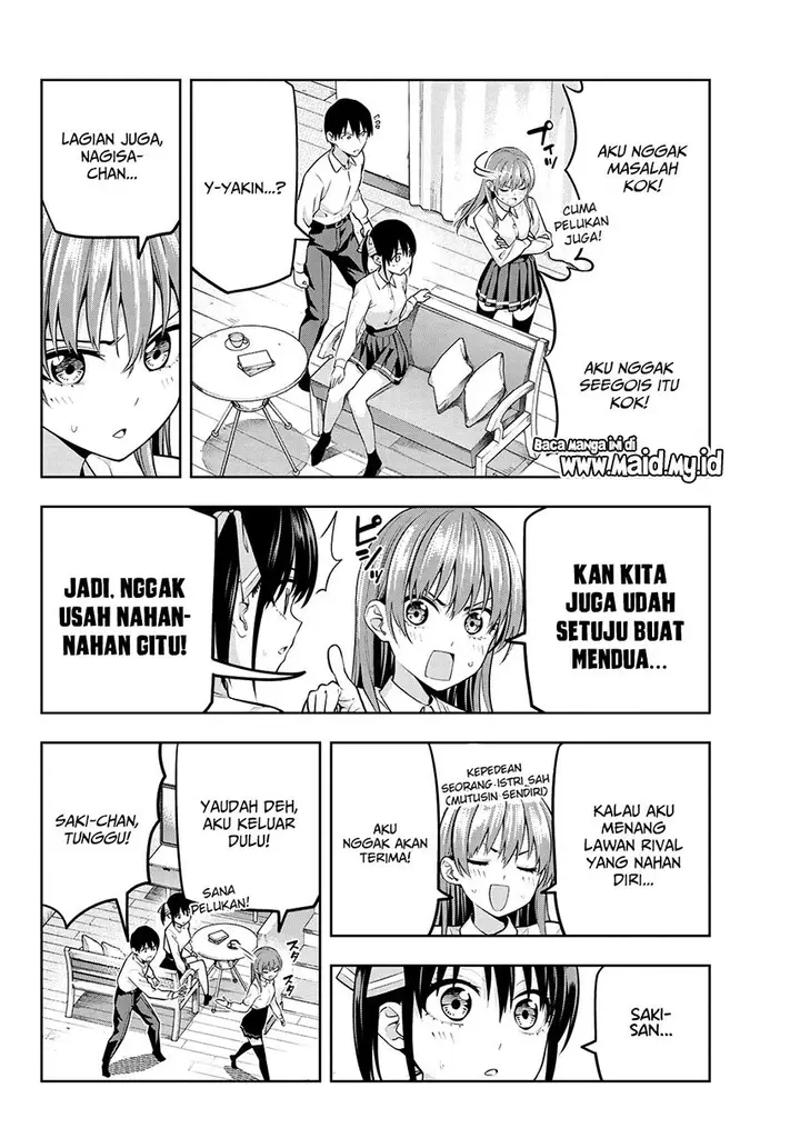 image-komik-kanojo-mo-kanojo-chapter-22-3/15