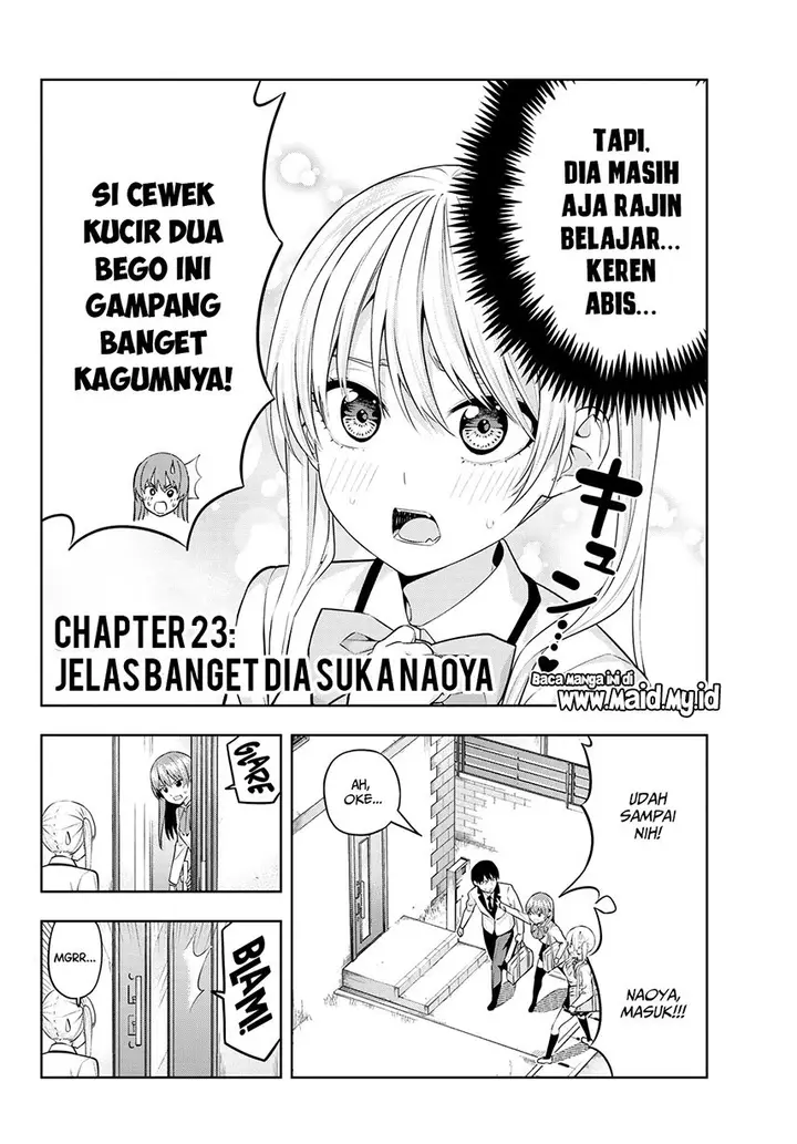 image-komik-kanojo-mo-kanojo-chapter-23-3/17