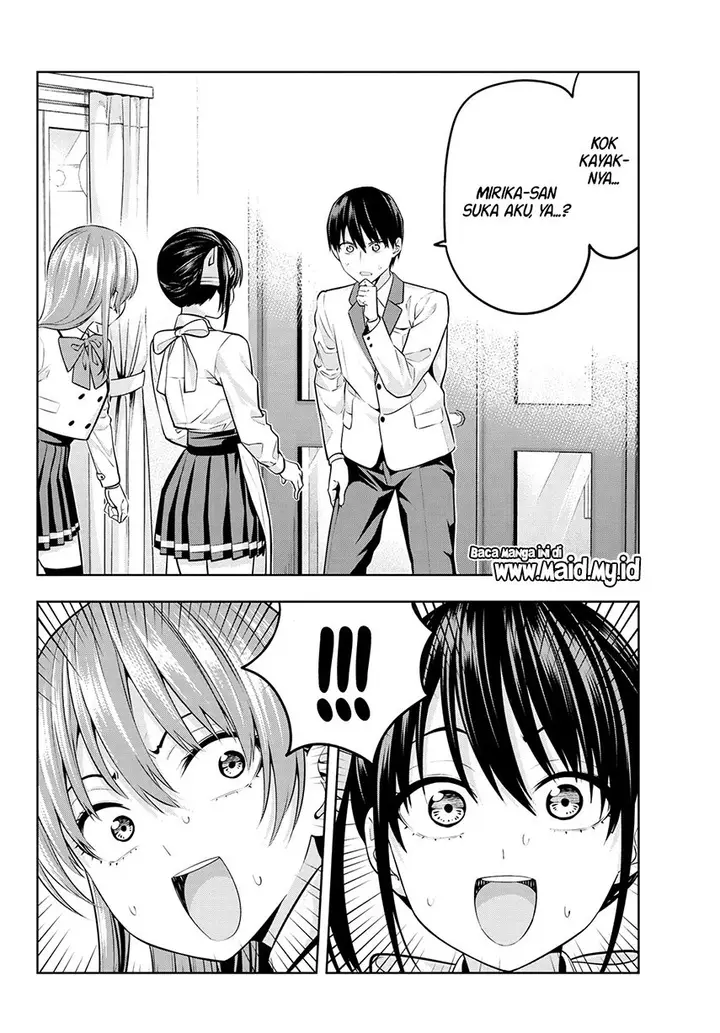 image-komik-kanojo-mo-kanojo-chapter-23-5/17