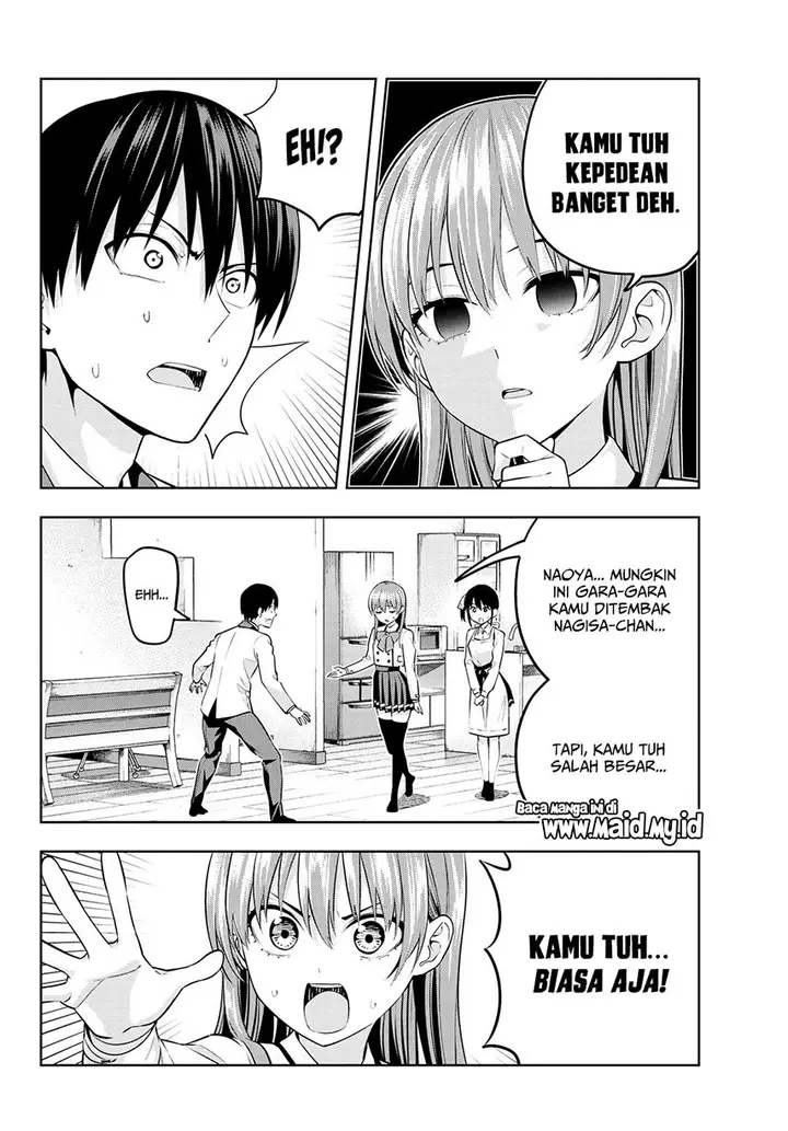 image-komik-kanojo-mo-kanojo-chapter-23-7/17