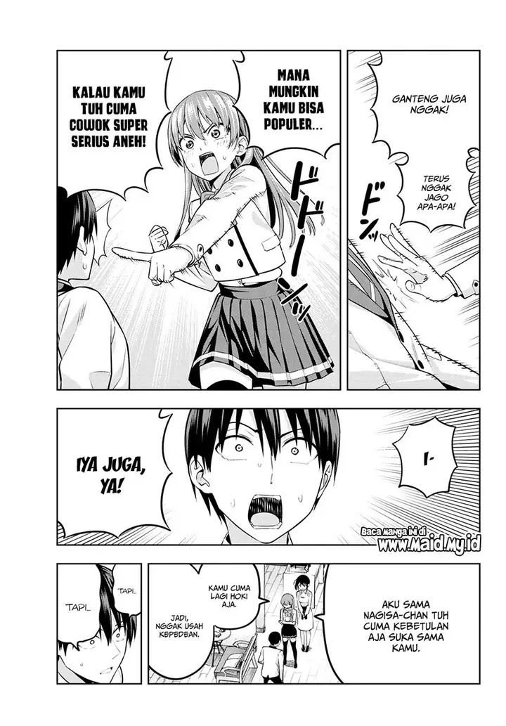 image-komik-kanojo-mo-kanojo-chapter-23-8/17