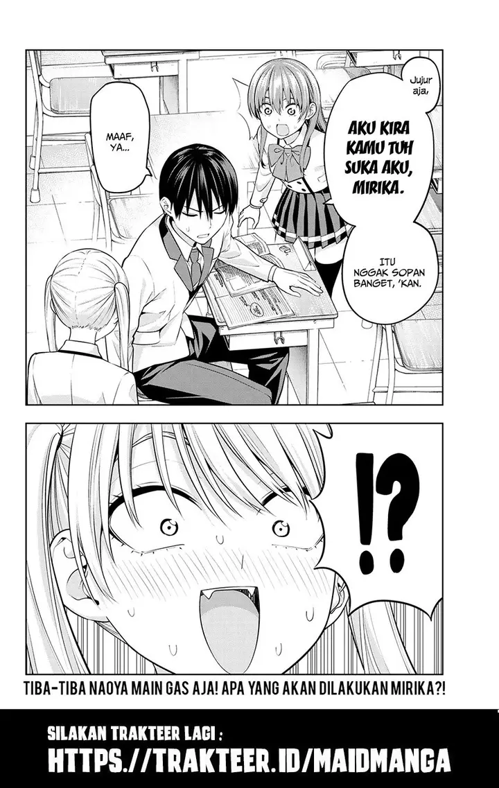 image-komik-kanojo-mo-kanojo-chapter-23-15/17
