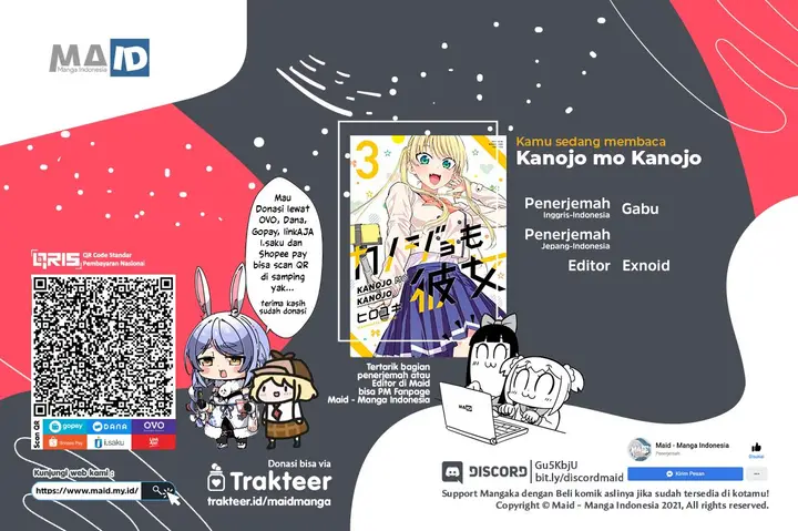 image-komik-kanojo-mo-kanojo-chapter-24-0/21