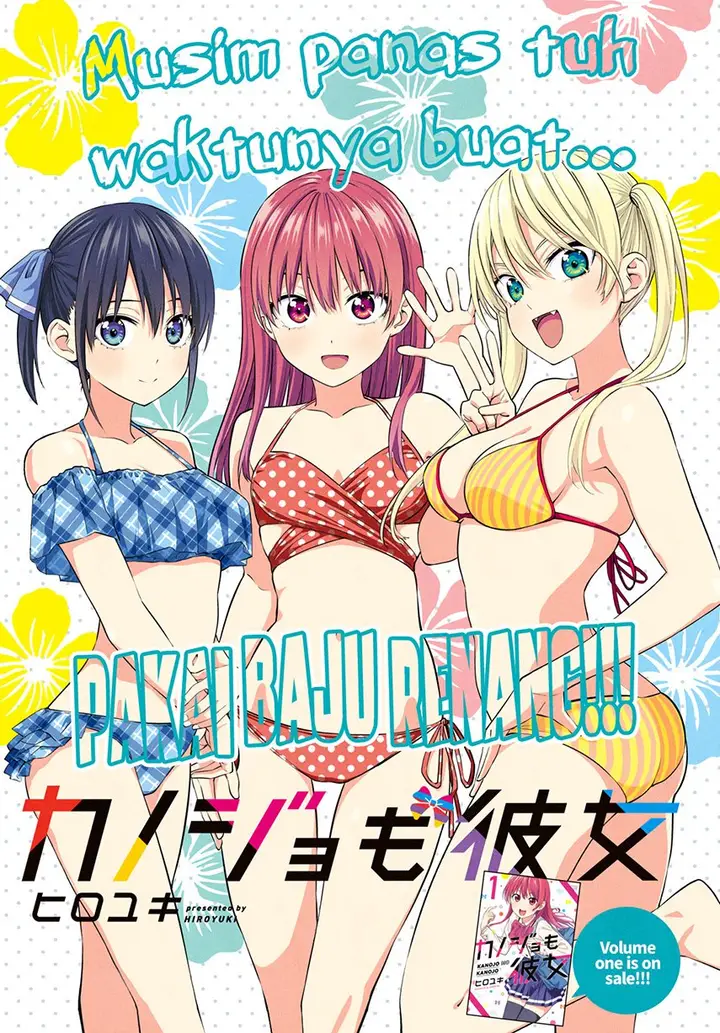 image-komik-kanojo-mo-kanojo-chapter-24-2/21