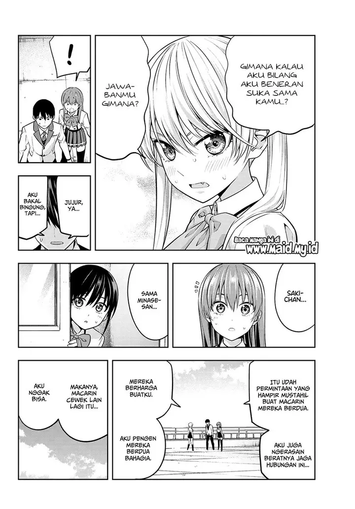 image-komik-kanojo-mo-kanojo-chapter-24-13/21