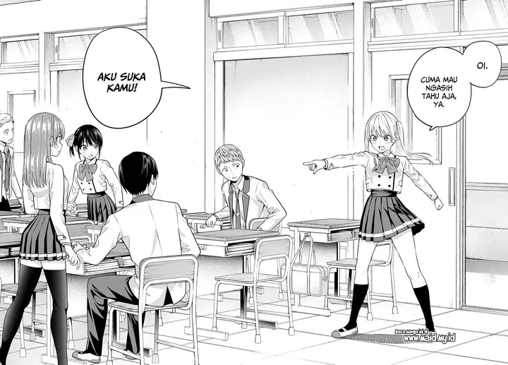 image-komik-kanojo-mo-kanojo-chapter-24-17/21
