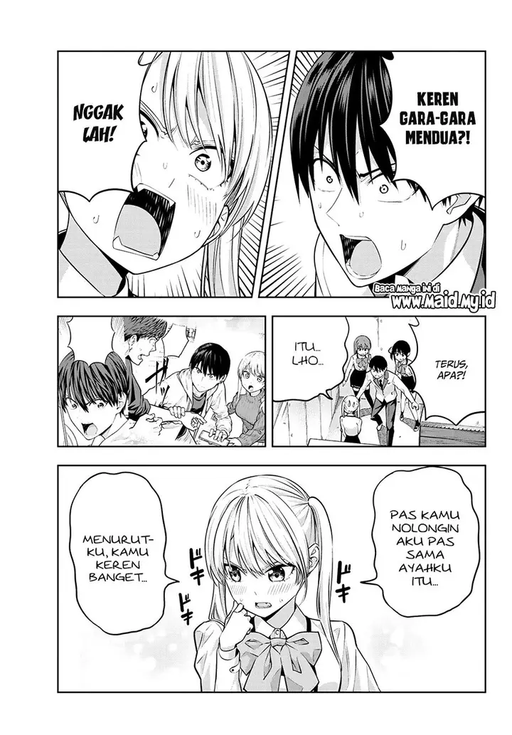 image-komik-kanojo-mo-kanojo-chapter-25-6/16