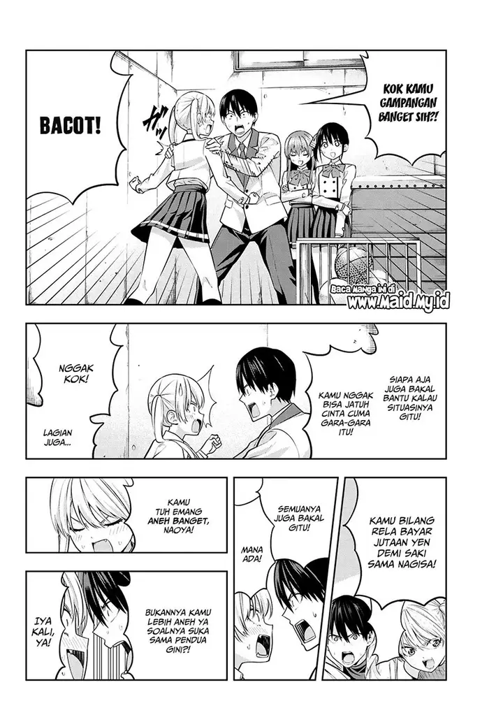 image-komik-kanojo-mo-kanojo-chapter-25-7/16