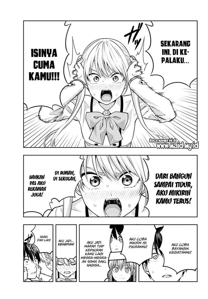 image-komik-kanojo-mo-kanojo-chapter-25-10/16