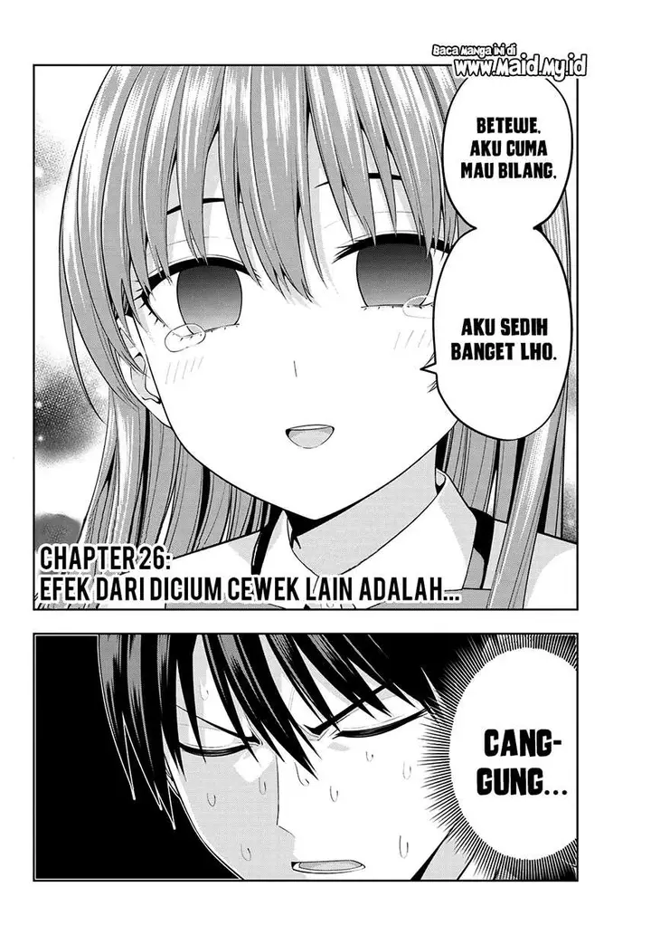 image-komik-kanojo-mo-kanojo-chapter-26-2/19
