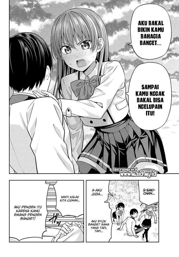 image-komik-kanojo-mo-kanojo-chapter-26-10/19