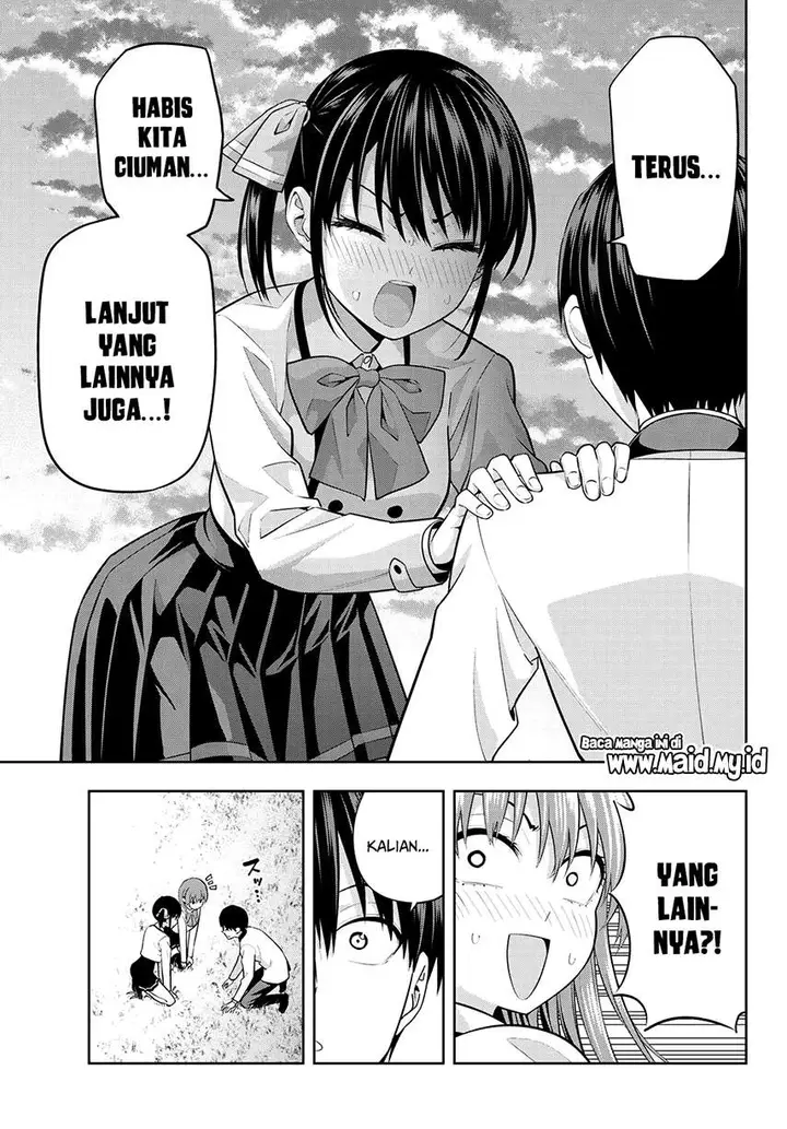 image-komik-kanojo-mo-kanojo-chapter-26-11/19