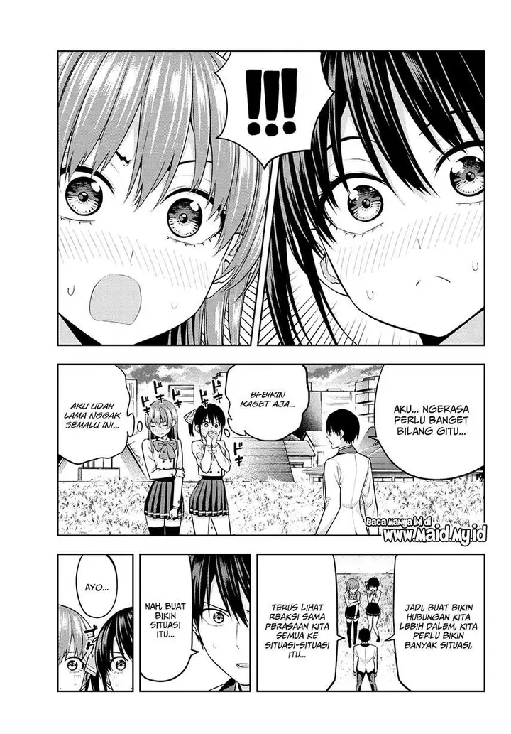 image-komik-kanojo-mo-kanojo-chapter-26-15/19