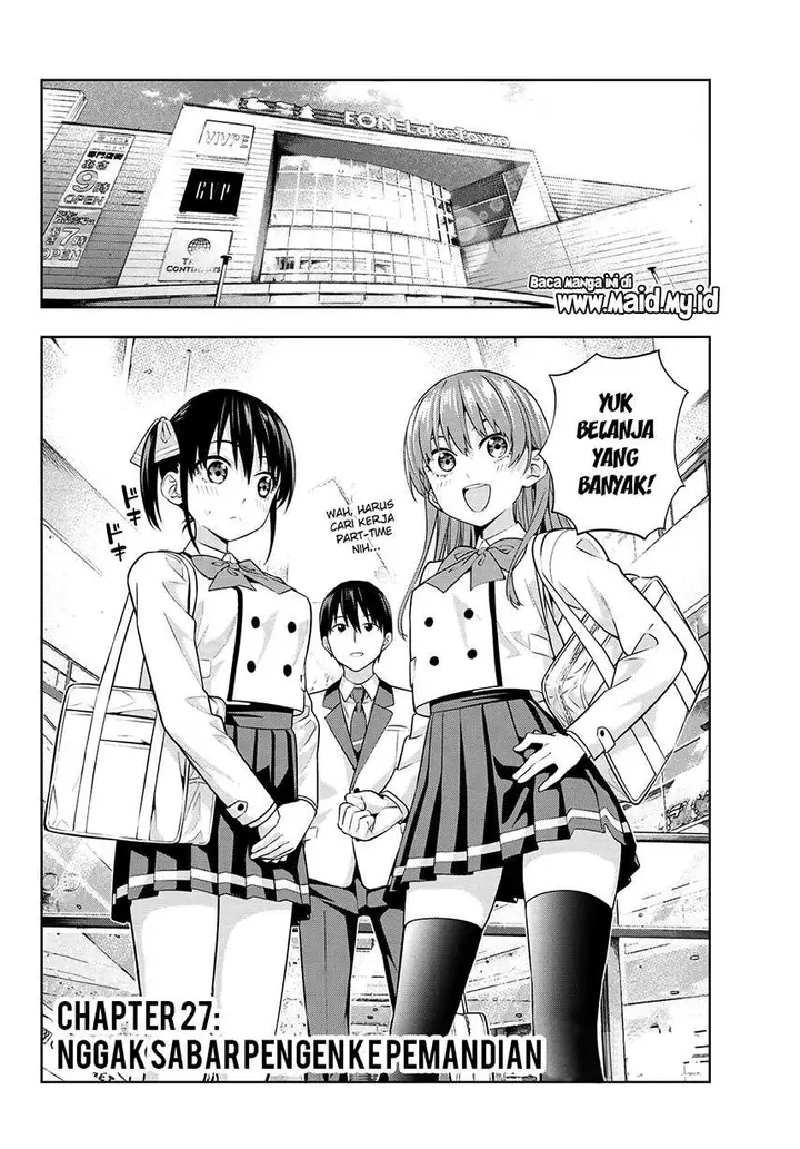 image-komik-kanojo-mo-kanojo-chapter-27-2/21