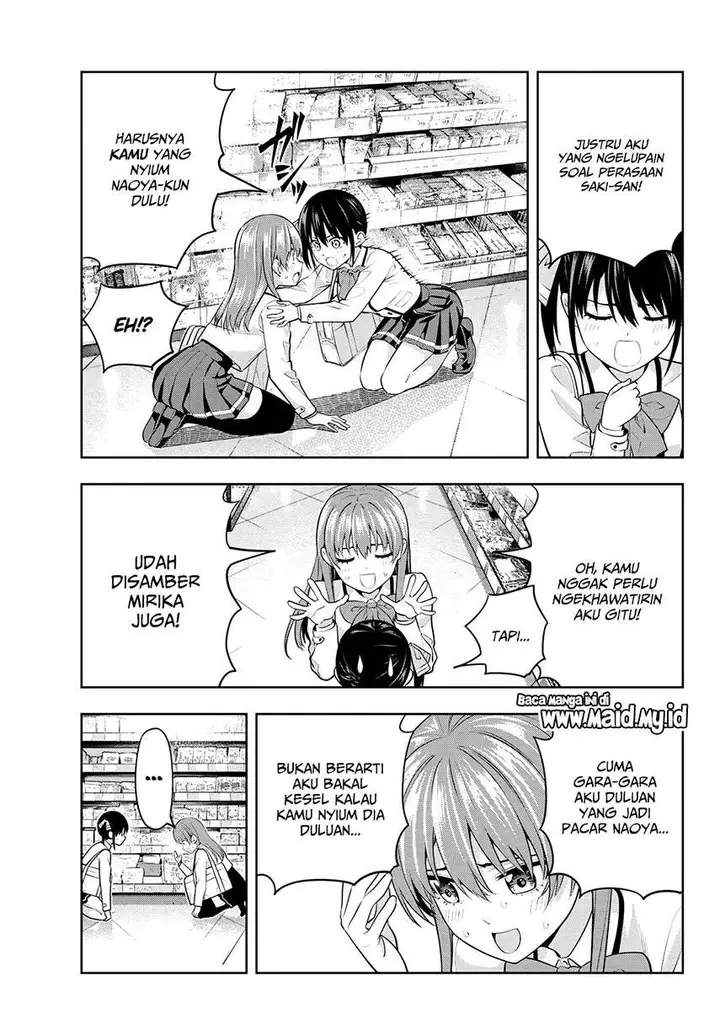 image-komik-kanojo-mo-kanojo-chapter-27-9/21