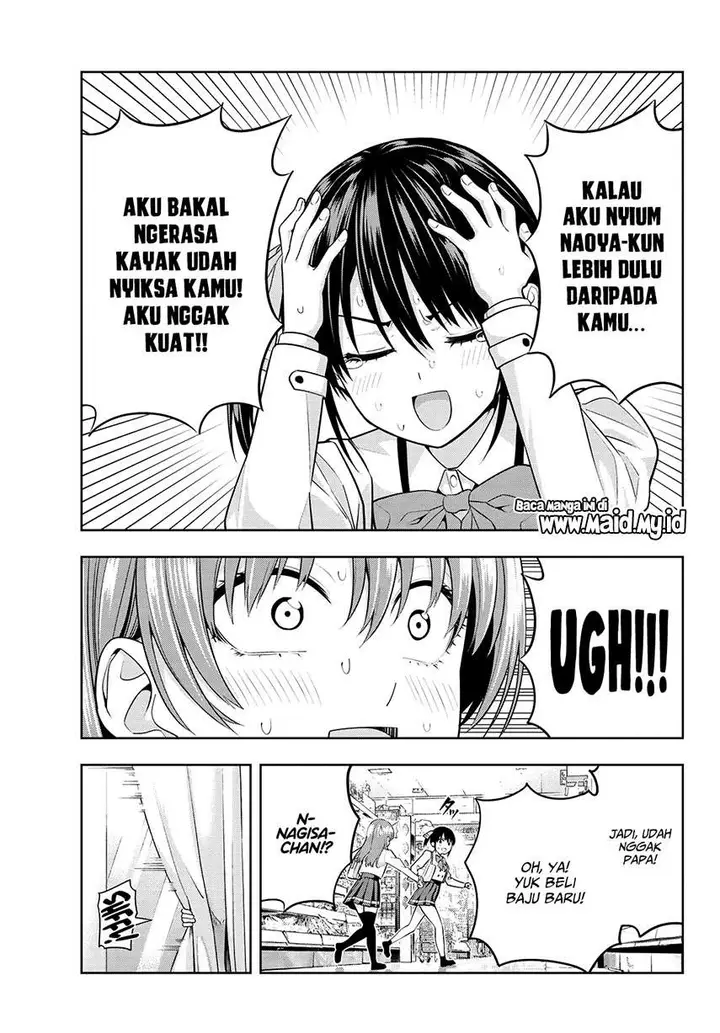 image-komik-kanojo-mo-kanojo-chapter-27-11/21