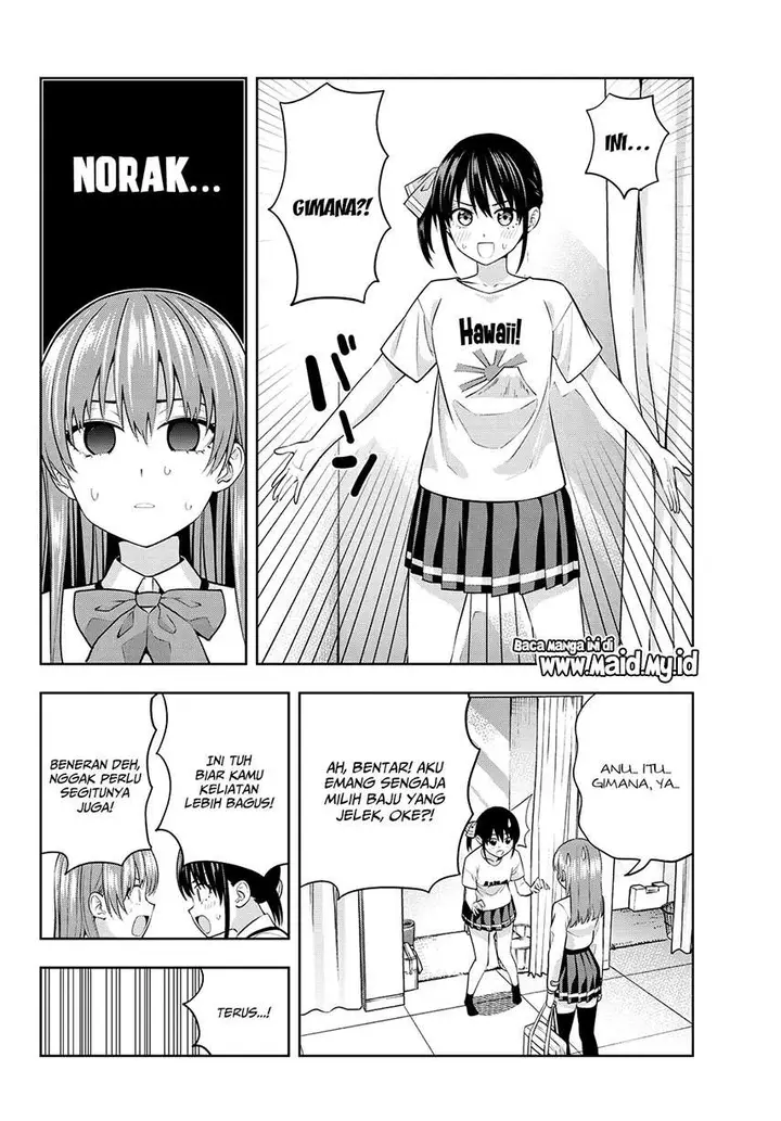 image-komik-kanojo-mo-kanojo-chapter-27-12/21