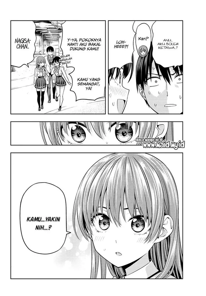 image-komik-kanojo-mo-kanojo-chapter-27-14/21