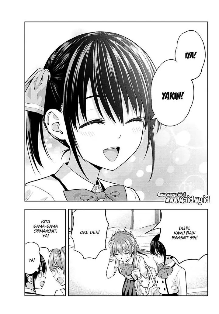 image-komik-kanojo-mo-kanojo-chapter-27-15/21