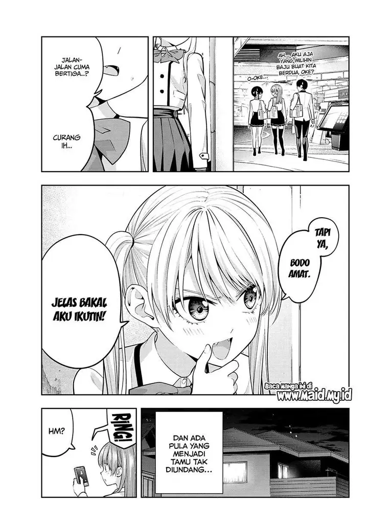 image-komik-kanojo-mo-kanojo-chapter-27-17/21
