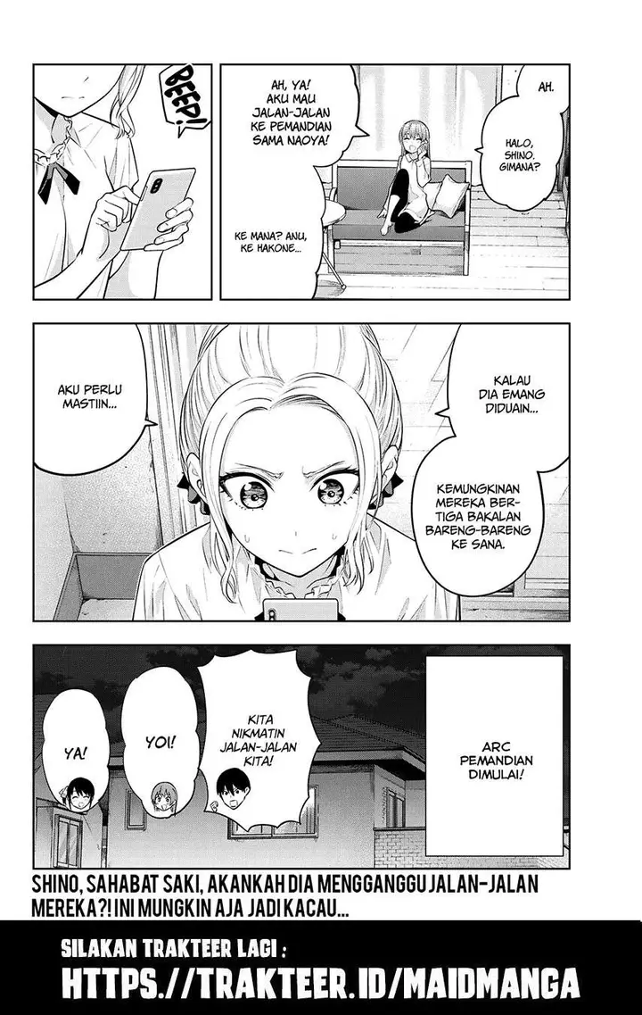 image-komik-kanojo-mo-kanojo-chapter-27-18/21