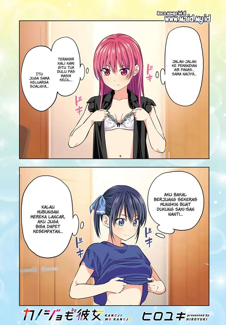 image-komik-kanojo-mo-kanojo-chapter-28-1/21
