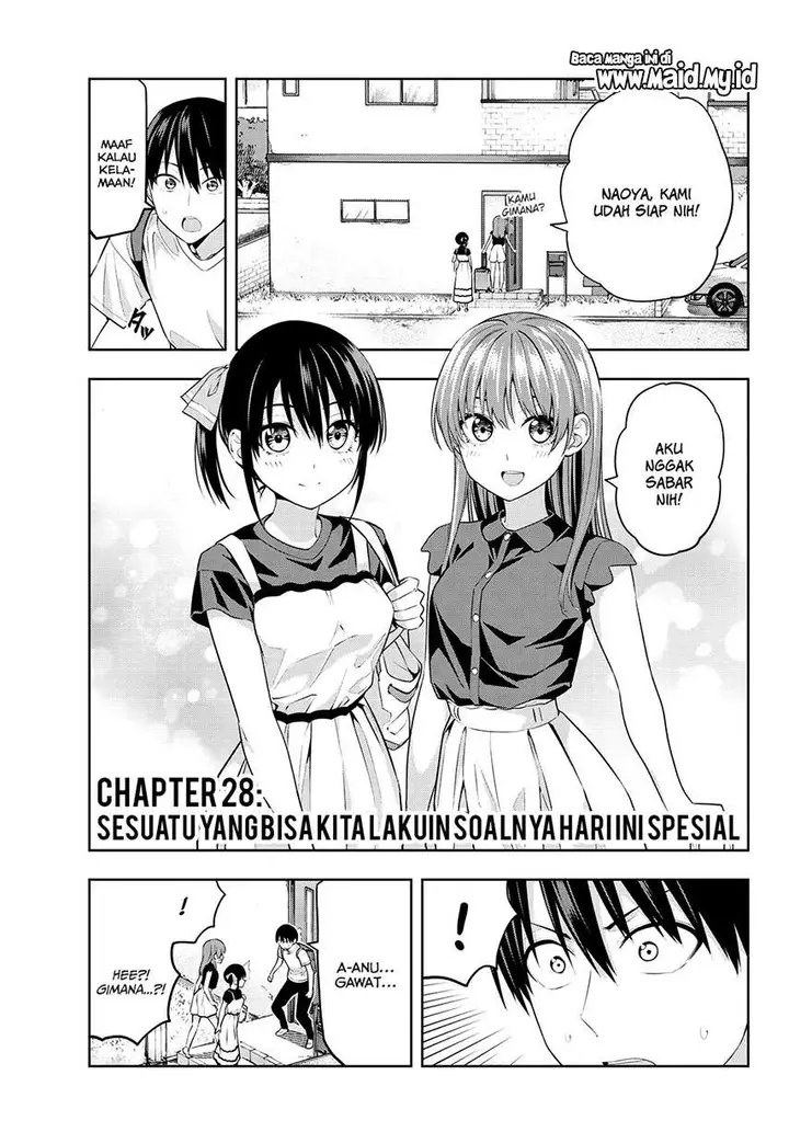 image-komik-kanojo-mo-kanojo-chapter-28-3/21