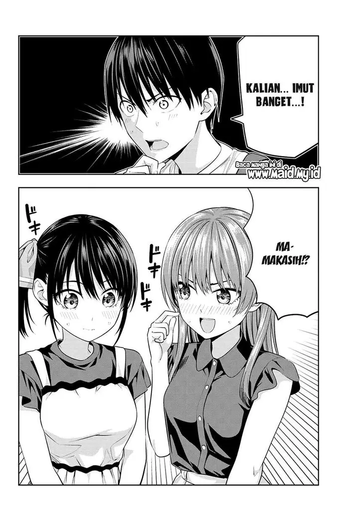 image-komik-kanojo-mo-kanojo-chapter-28-4/21