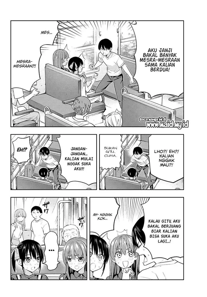 image-komik-kanojo-mo-kanojo-chapter-28-6/21