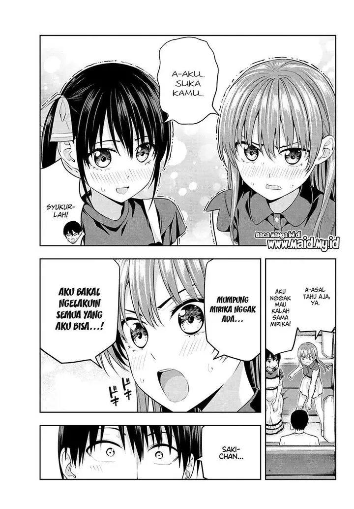 image-komik-kanojo-mo-kanojo-chapter-28-7/21