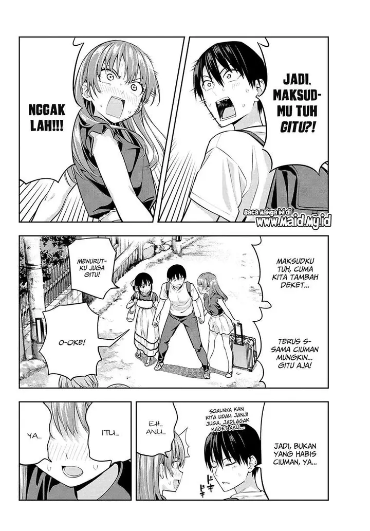 image-komik-kanojo-mo-kanojo-chapter-28-14/21