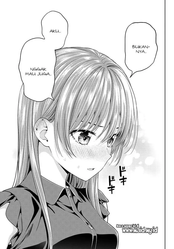 image-komik-kanojo-mo-kanojo-chapter-28-15/21