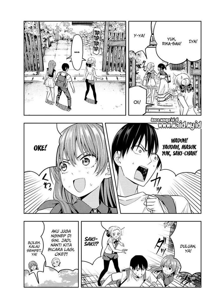 image-komik-kanojo-mo-kanojo-chapter-29-3/17