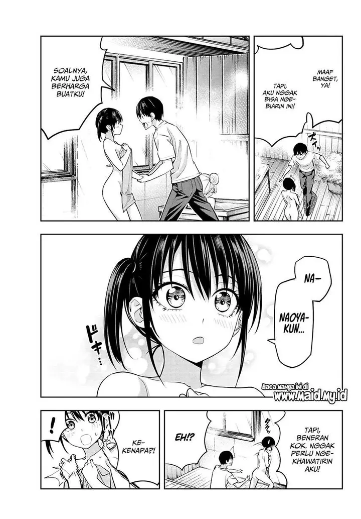 image-komik-kanojo-mo-kanojo-chapter-29-9/17