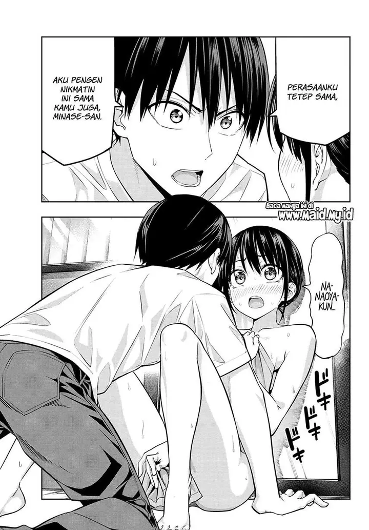 image-komik-kanojo-mo-kanojo-chapter-29-11/17