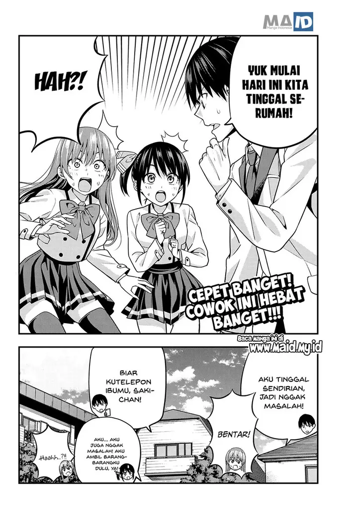 image-komik-kanojo-mo-kanojo-chapter-3-5/30