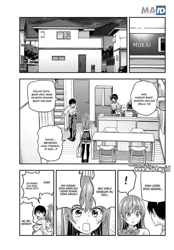 image-komik-kanojo-mo-kanojo-chapter-3-6/30