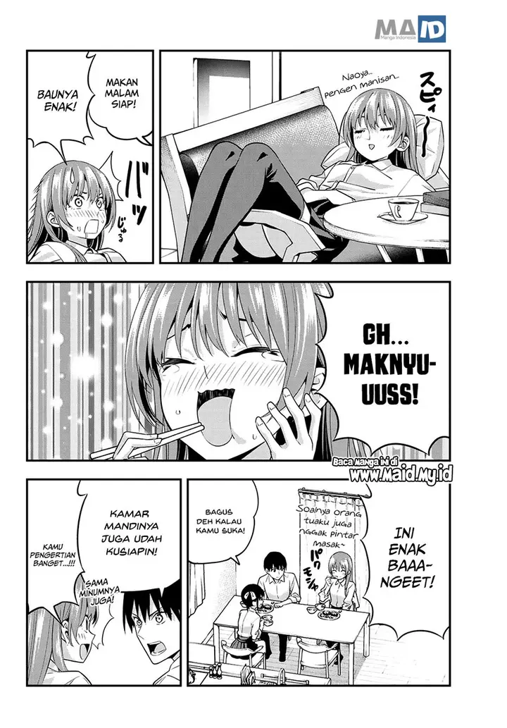 image-komik-kanojo-mo-kanojo-chapter-3-7/30