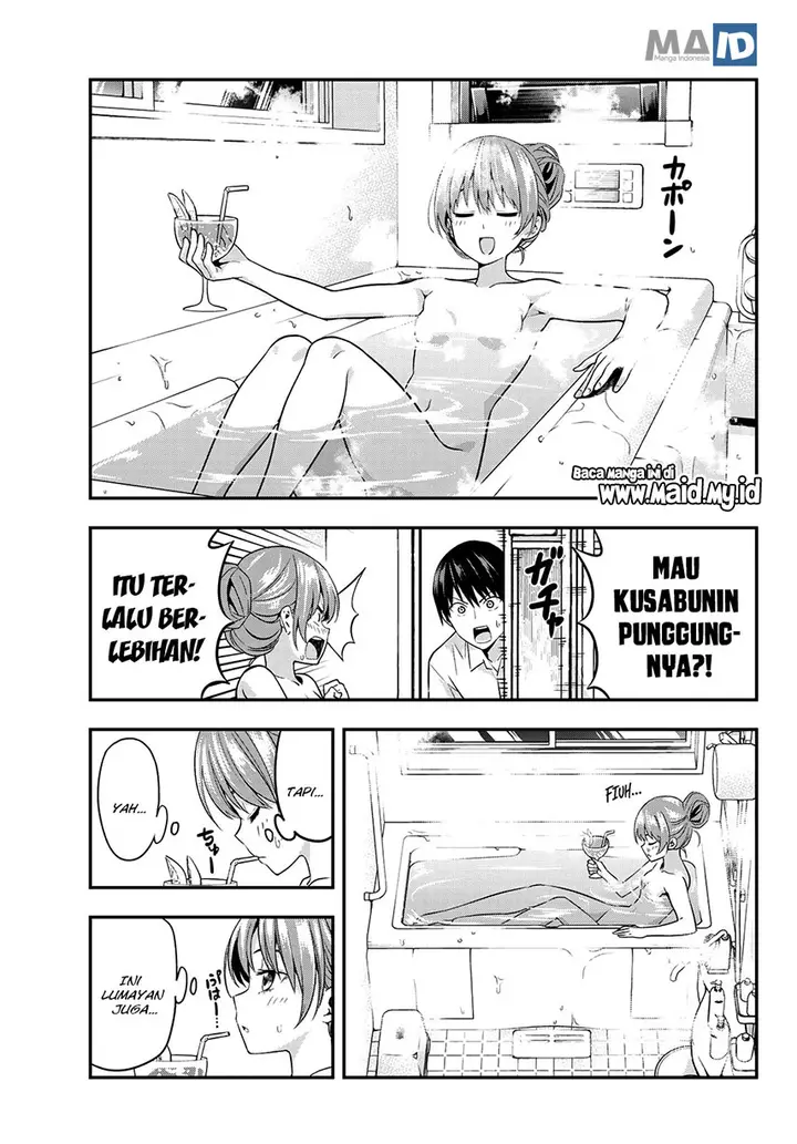 image-komik-kanojo-mo-kanojo-chapter-3-8/30
