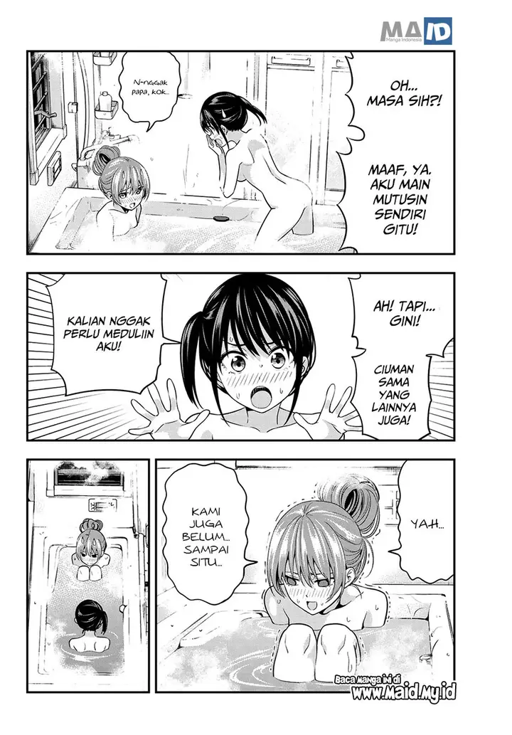 image-komik-kanojo-mo-kanojo-chapter-3-13/30