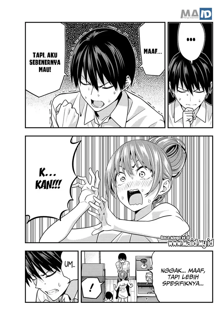 image-komik-kanojo-mo-kanojo-chapter-3-19/30